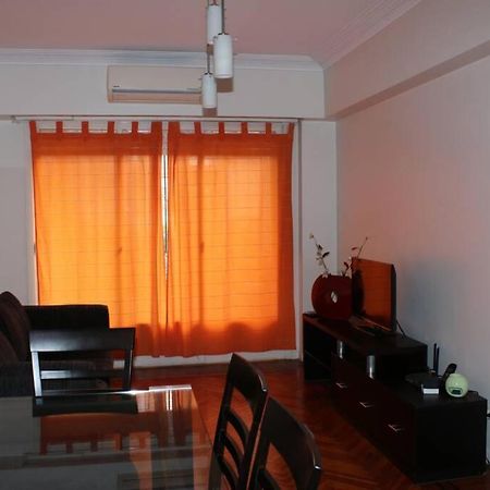 Apartament Best Location In Caballito, Buenos Aires, 80 M2 Zewnętrze zdjęcie
