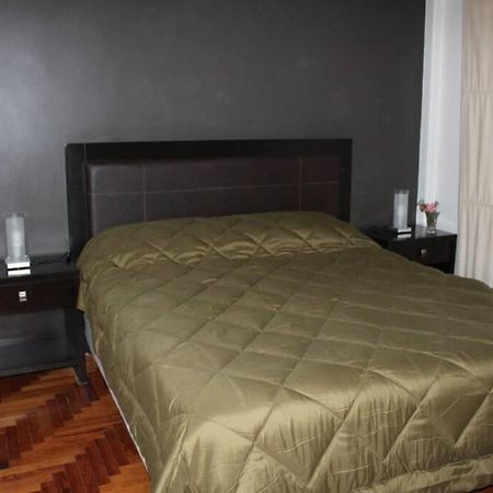 Apartament Best Location In Caballito, Buenos Aires, 80 M2 Zewnętrze zdjęcie
